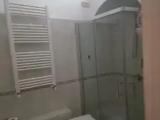 Standard Triple room with balcony