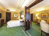 Double Family Suite