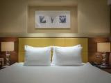 Standard room with sea view