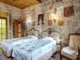 1 Bedroom Standard room