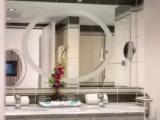Comfort Double Suite