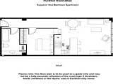 1 Bedroom Superior Apartment