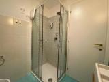Economy Single room with courtyard view