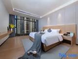 1 Bedroom Superior Double Suite
