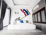 Superior Double room with Pool View