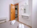 1 Bedroom Apartment with pool view