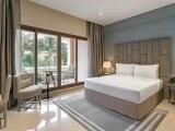 3 Bedrooms Family Apartment