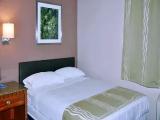 Standard Sextuple room