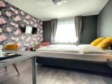 Classic Single room