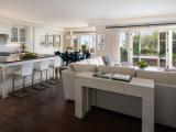 3 Bedrooms Villa with view