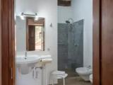 Double Apartment