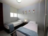 Premium Apartment