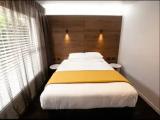 1 Bedroom Executive room