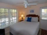 2 Bedrooms Cottage