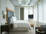 Premier Double Suite