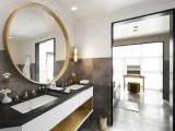 Prestige Suite