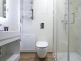 Double Apartment