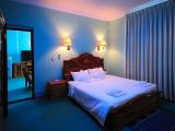 Royal Suite