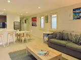 1 Bedroom Standard Apartment