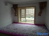 2 Bedrooms Suite