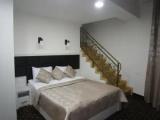 Classic Quadruple room