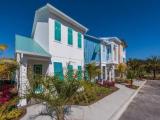 2 Bedrooms Villa