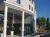 Run of House