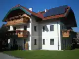 Run of House