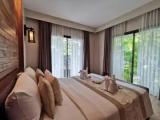 1 Bedroom Villa