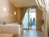 Classic Suite