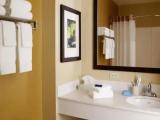 Single Suite
