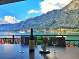 3 Bedrooms Apartment with balcony and with sea view