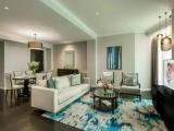 3 Bedrooms Premier Apartment