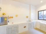 3 Bedrooms Standard room with sea view