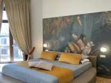 Luxury Suite