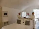 Standard Double Junior Suite