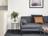 1 Bedroom Apartment with balcony