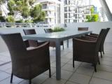 3 Bedrooms Penthouse Apartment