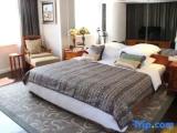 Business Suite