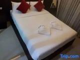 1 Bedroom Premium Suite