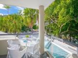 2 Bedrooms Superior Quadruple Apartment