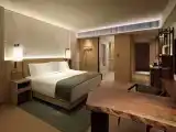 Deluxe Junior Suite