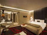 Executive Single room