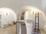 1 Bedroom Superior Single Suite