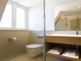 2 Bedrooms Junior Suite