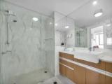 4 Bedrooms Standard room