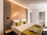 Executive Double Villa