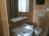 Standard Quintuple room