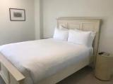 1 Bedroom Executive Double Apartment
