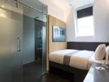 Z Accessible Double room